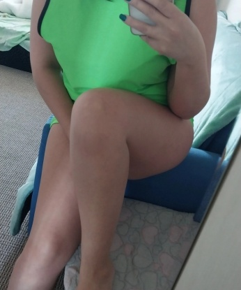 Нина, 32